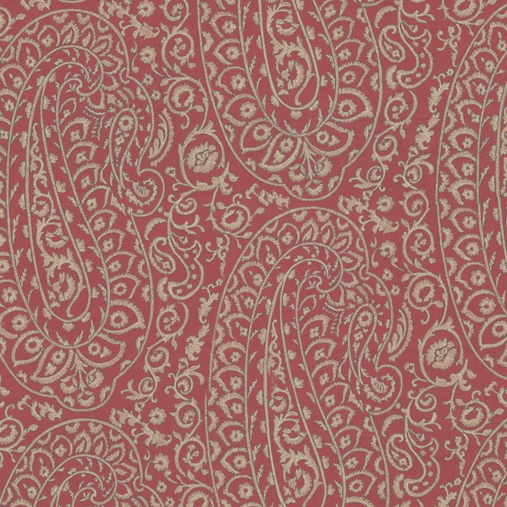 Fantasia Paisley – Rosewood