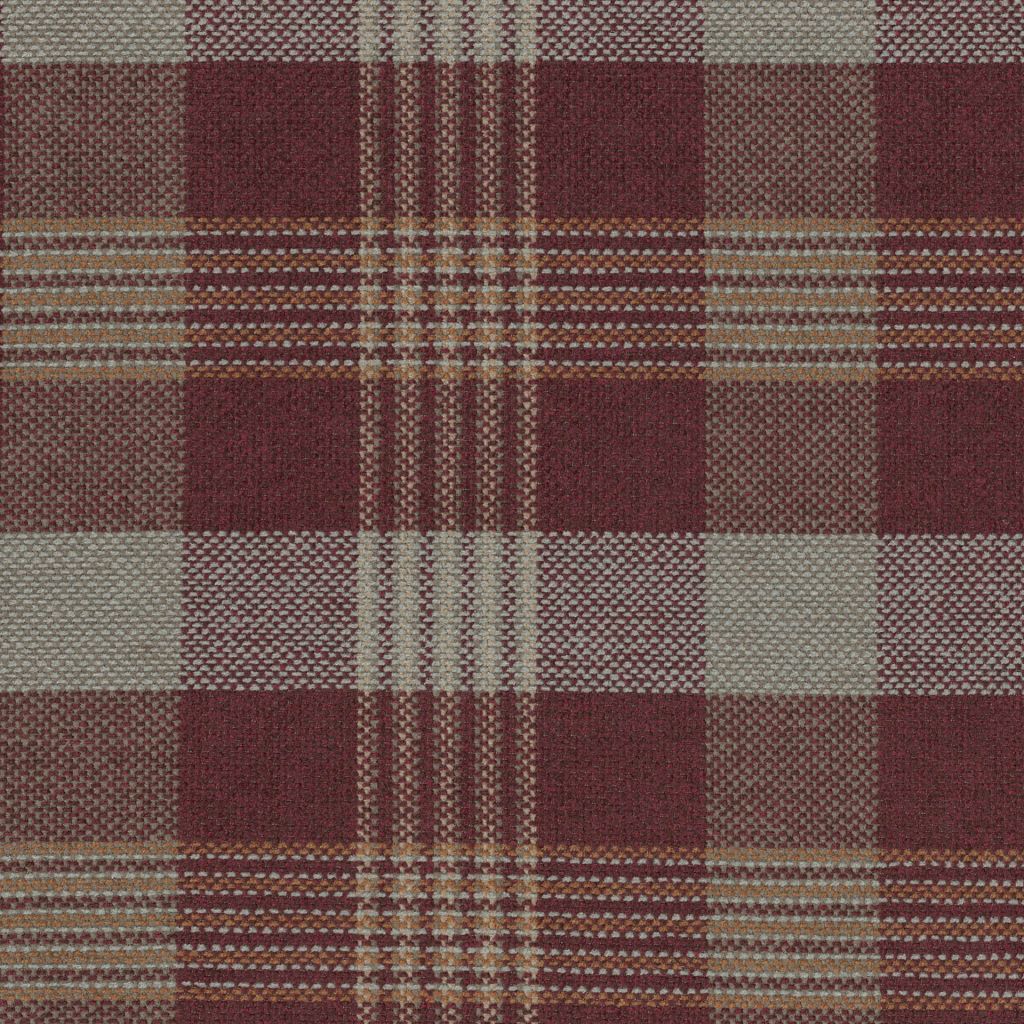 Hartley Check â Wassail