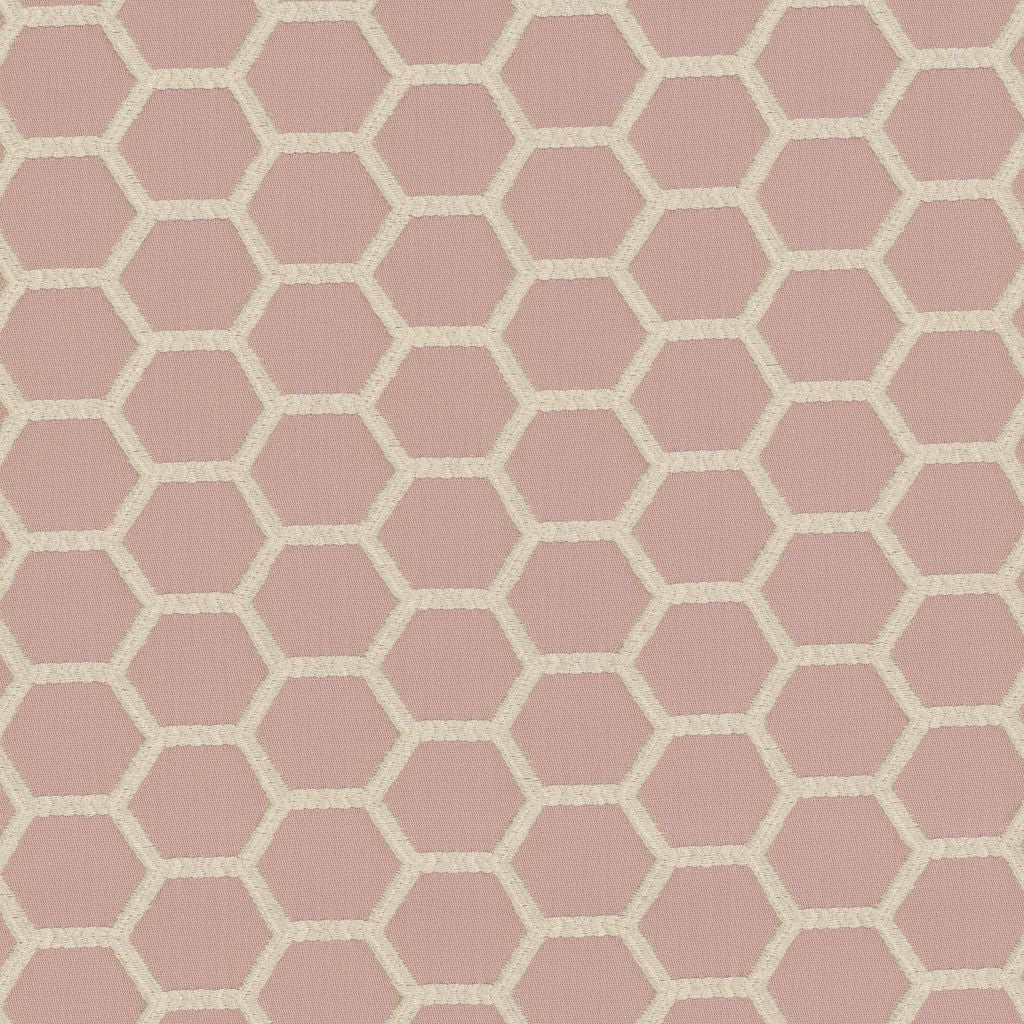 Honey Do â Cameo