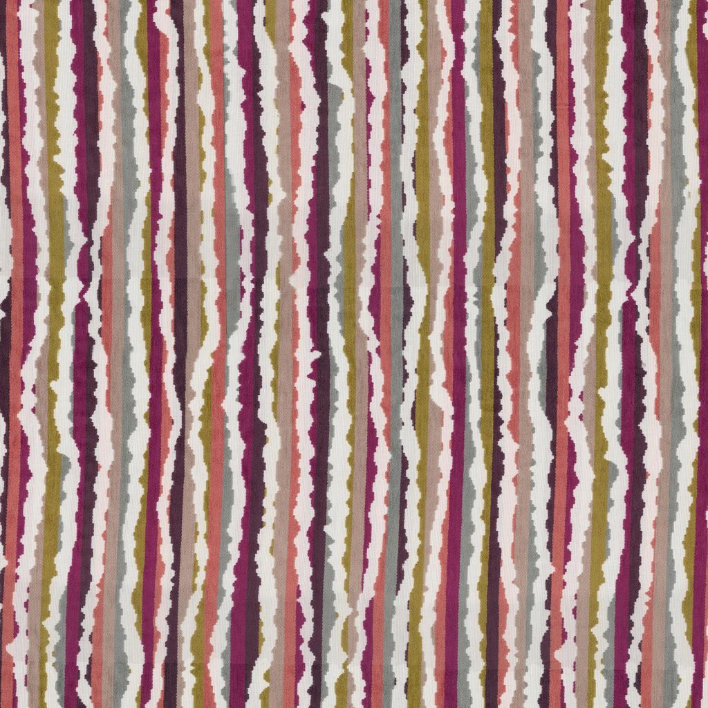 Spectrum Ombre Crypton® â Carnivale - RM Coco Fabric