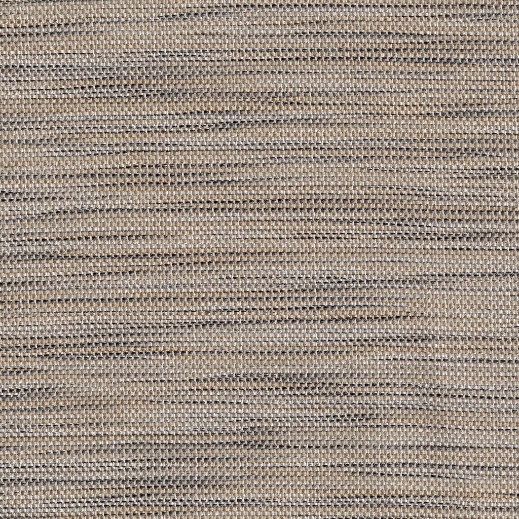 Atelier â Birch