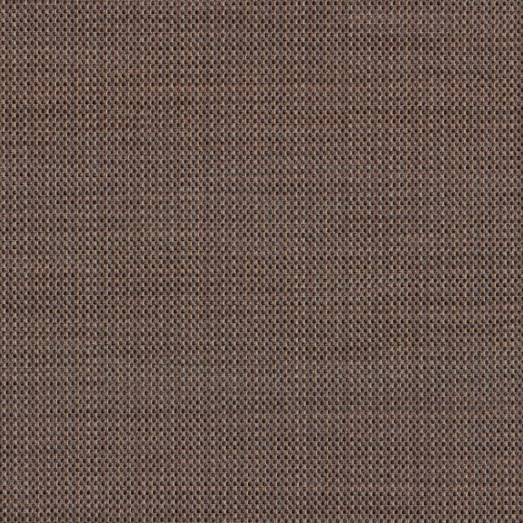 Atelier â Caramel - RM Coco Fabric