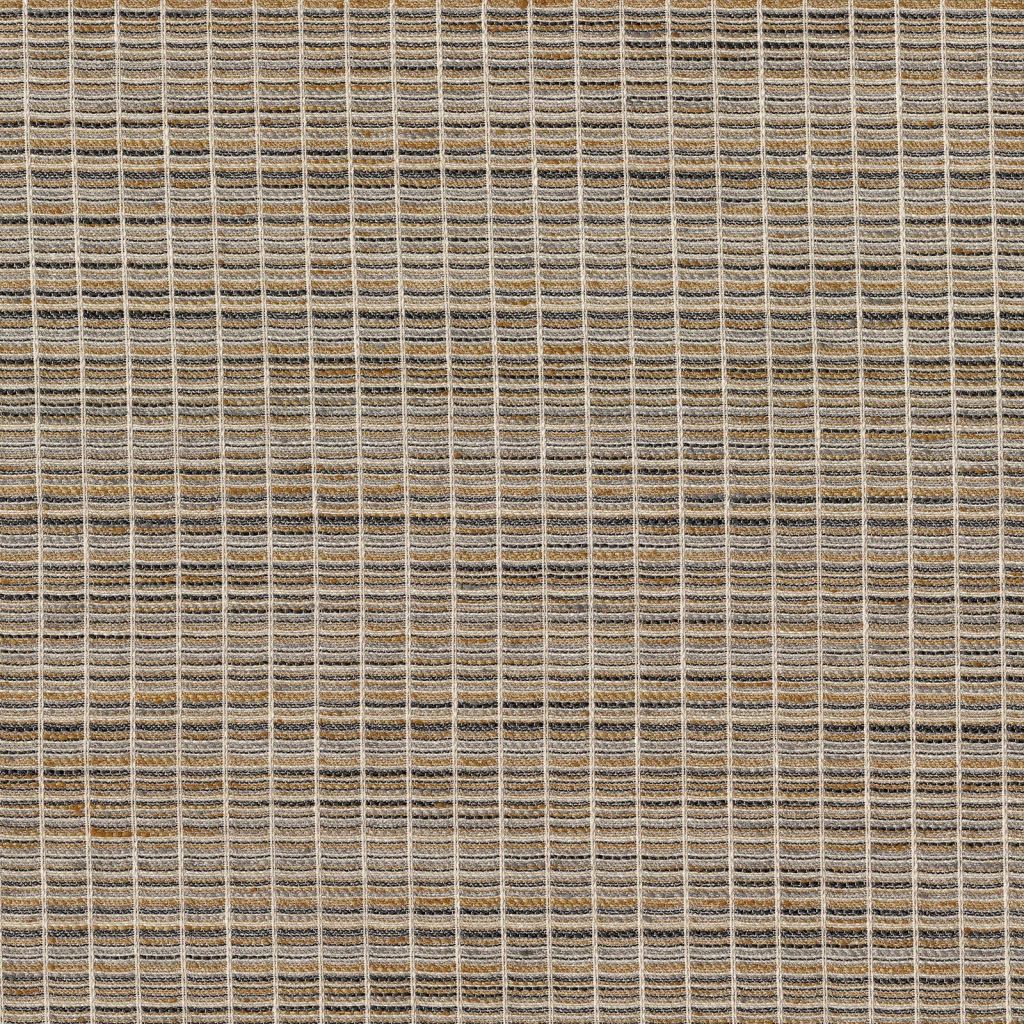 Cross Stitch â Sandstone - RM Coco Fabric