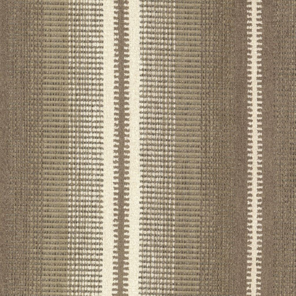 Encantado Stripe Crypton® â Sandstone