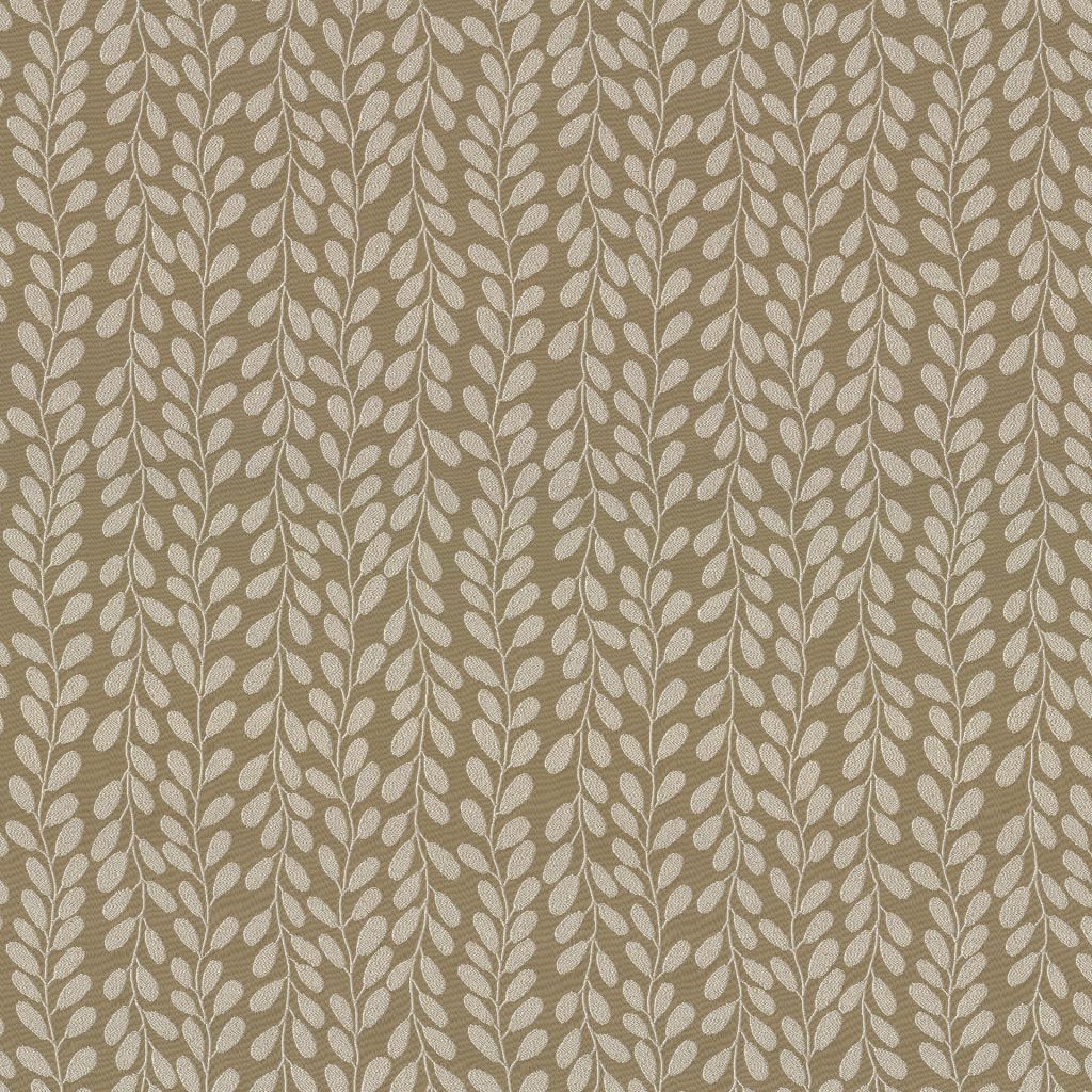 Foliage Stripe â Mushroom