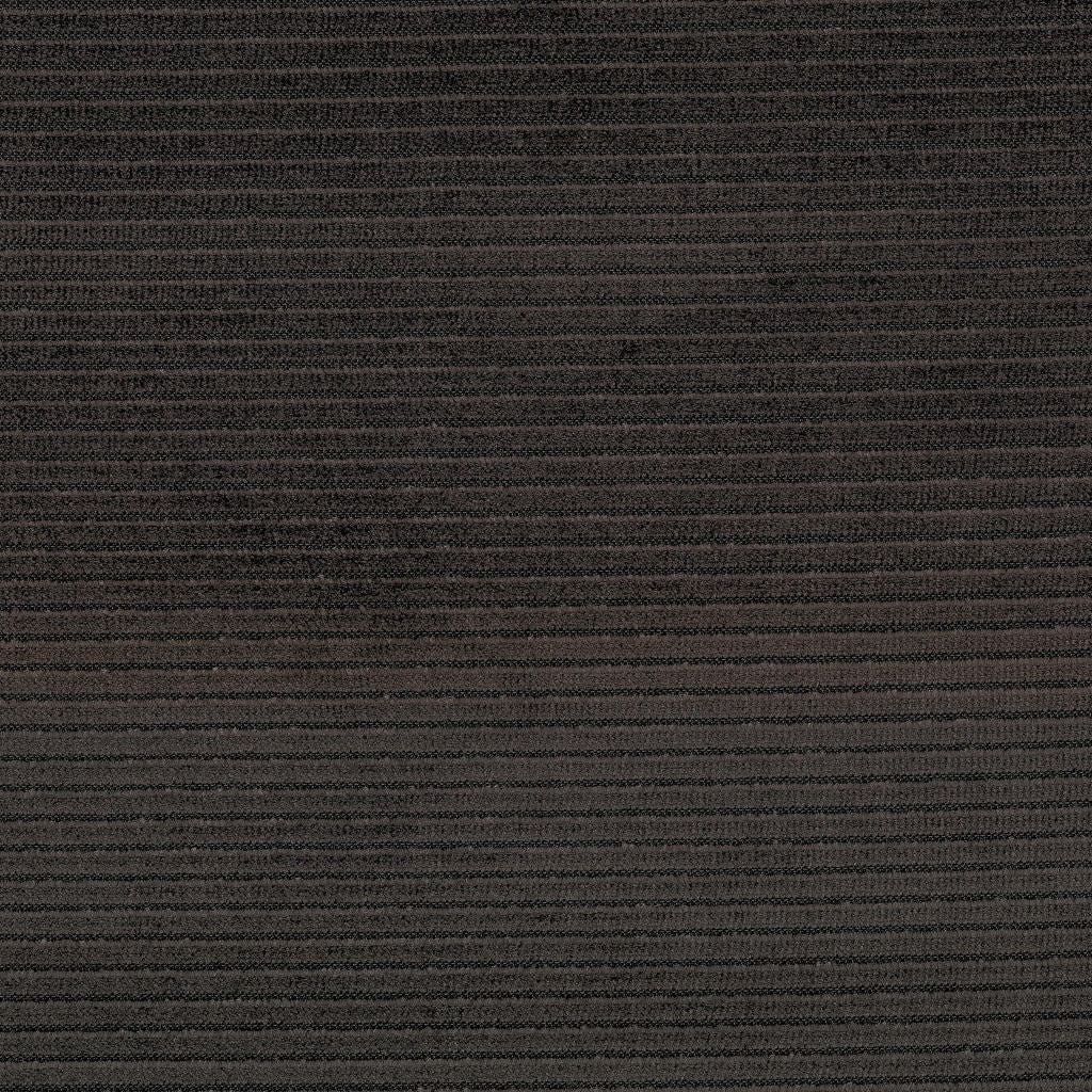 Harrison Stripe – Graphite