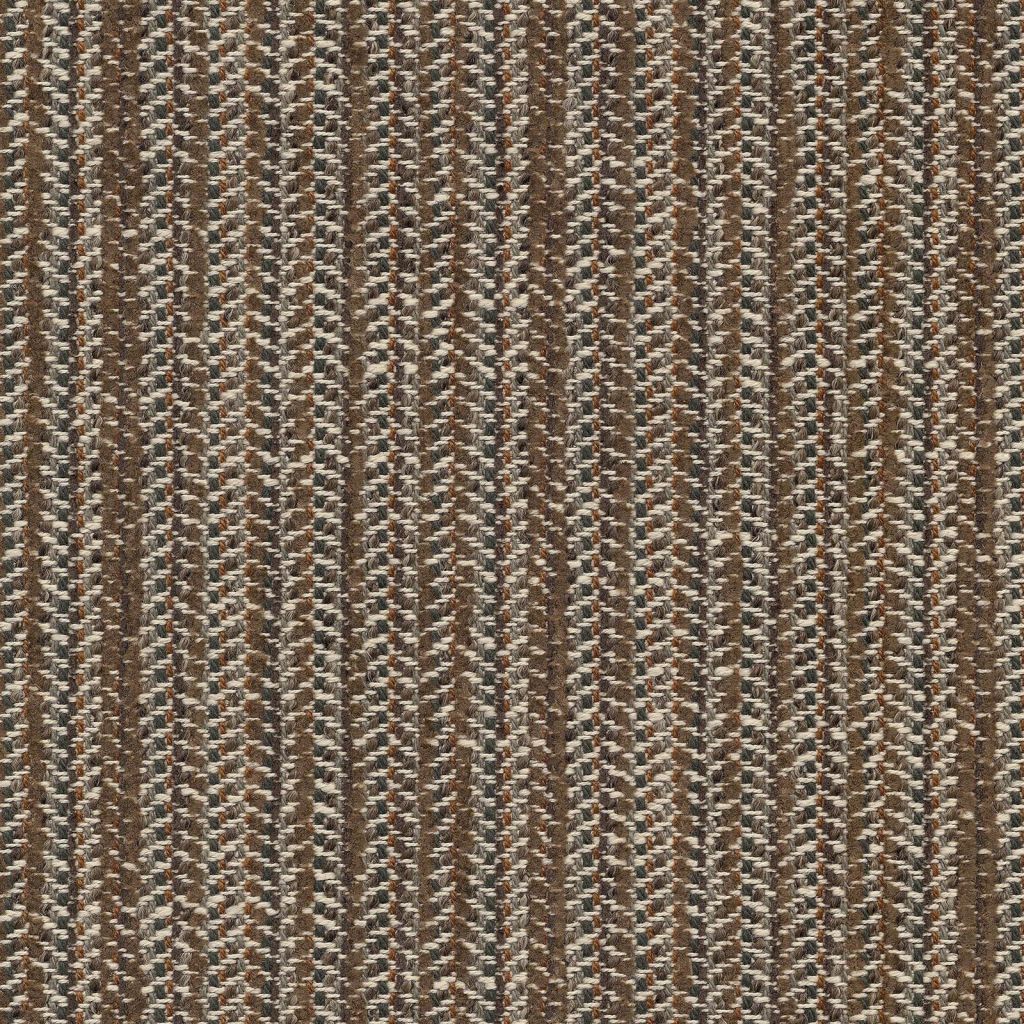 Kendall Herringbone Crypton® – Java