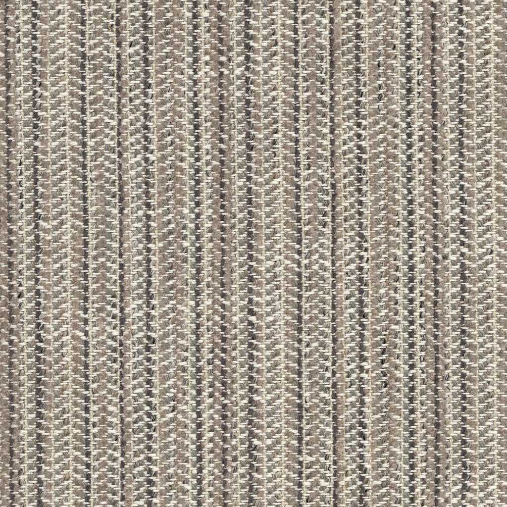 Kendall Herringbone Crypton® â Travertine