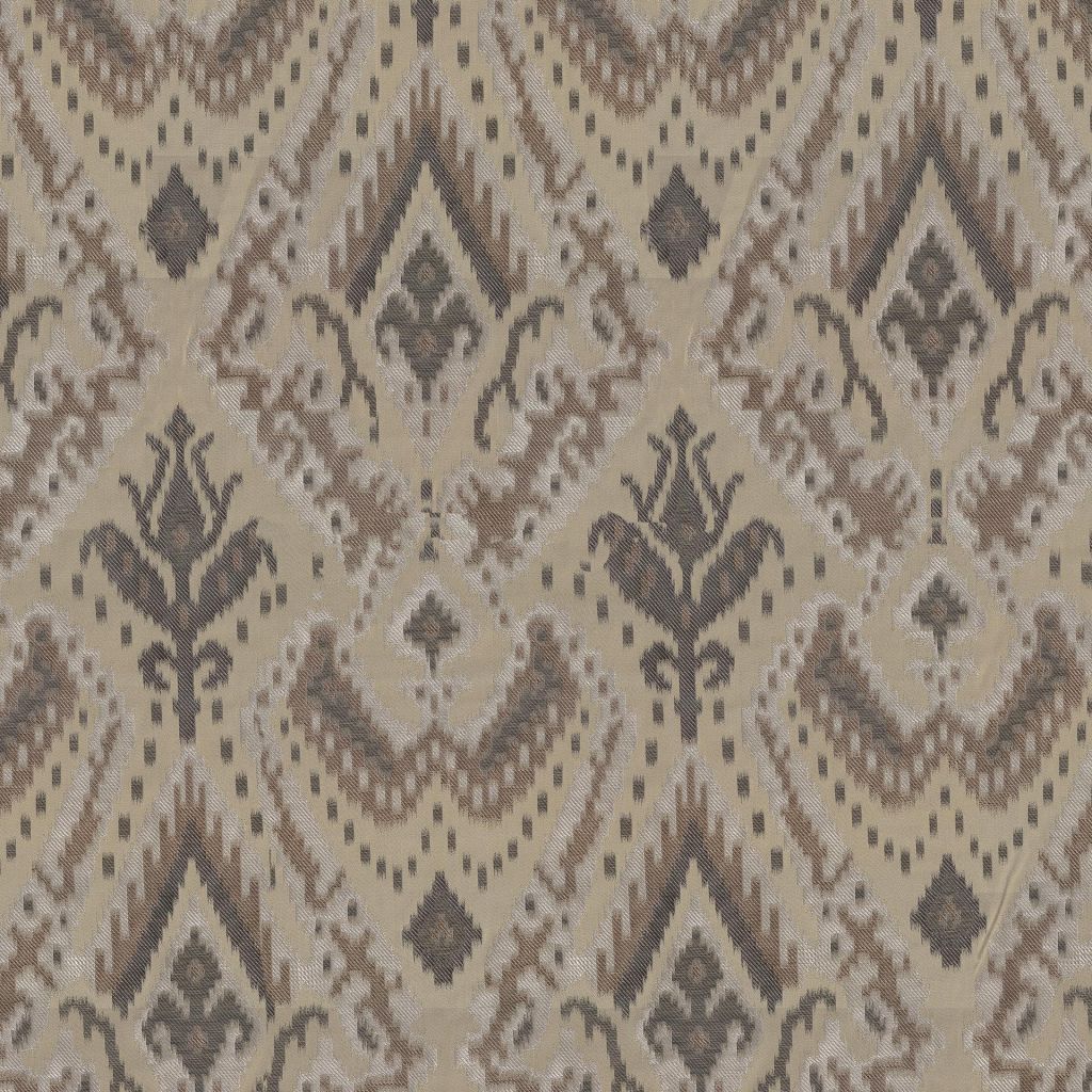 Samarkand â Sandstone - RM Coco Fabric