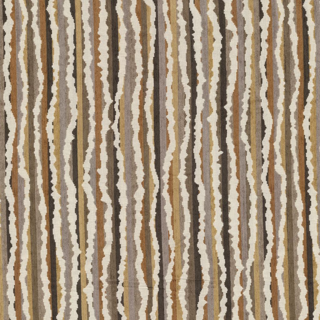 Spectrum Ombre Crypton® â Cappuccino