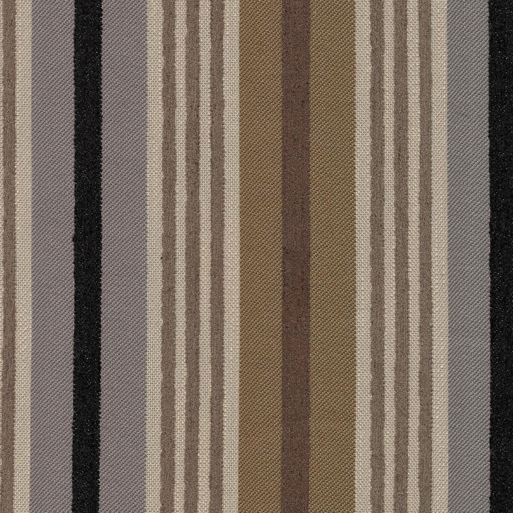 St. Regis Stripe Crypton® â Desert