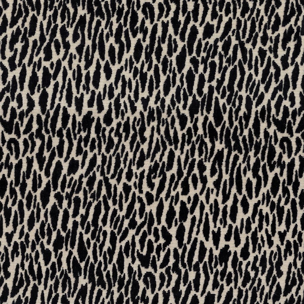 Wild Thing â Domino