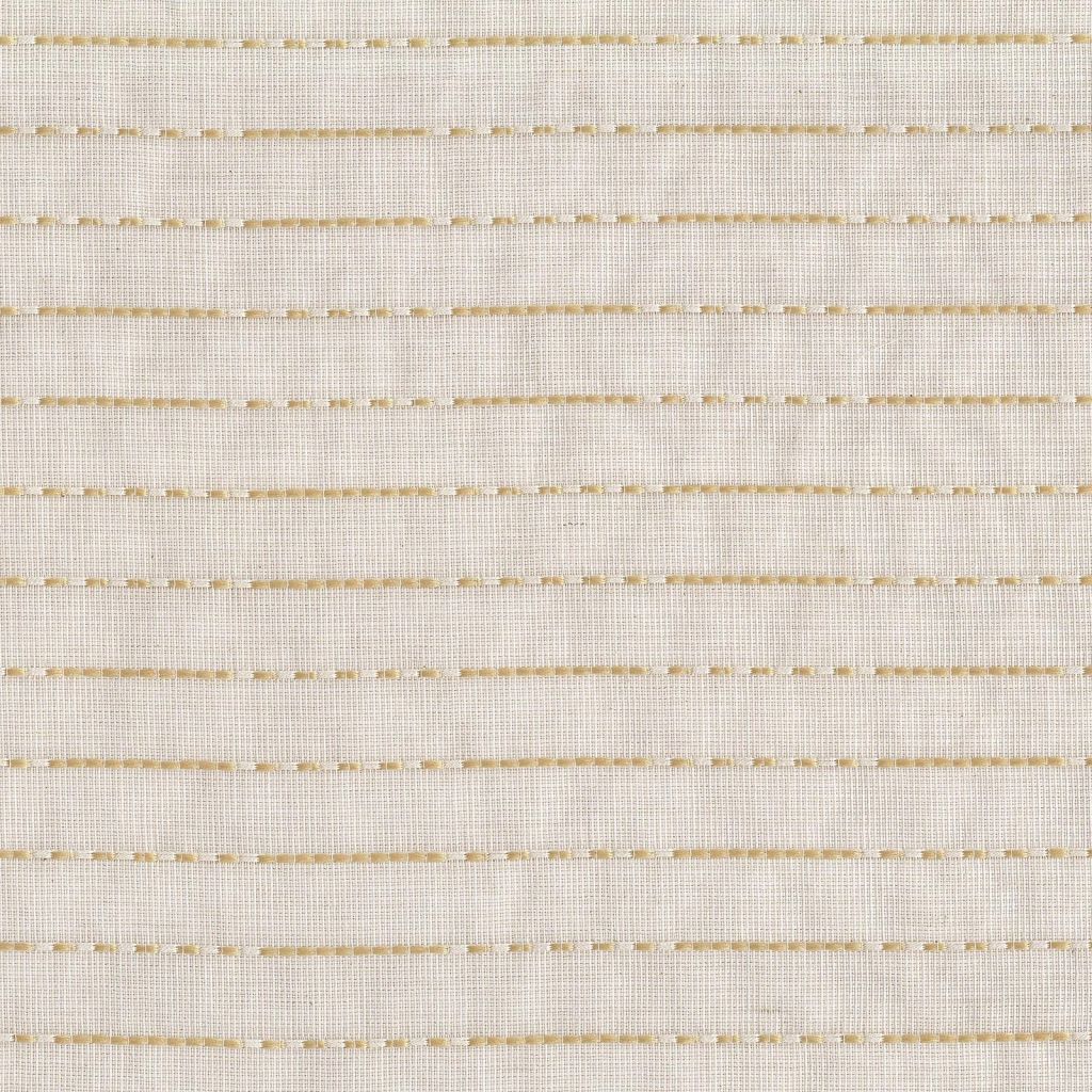 Dashing Sheer â Sahara