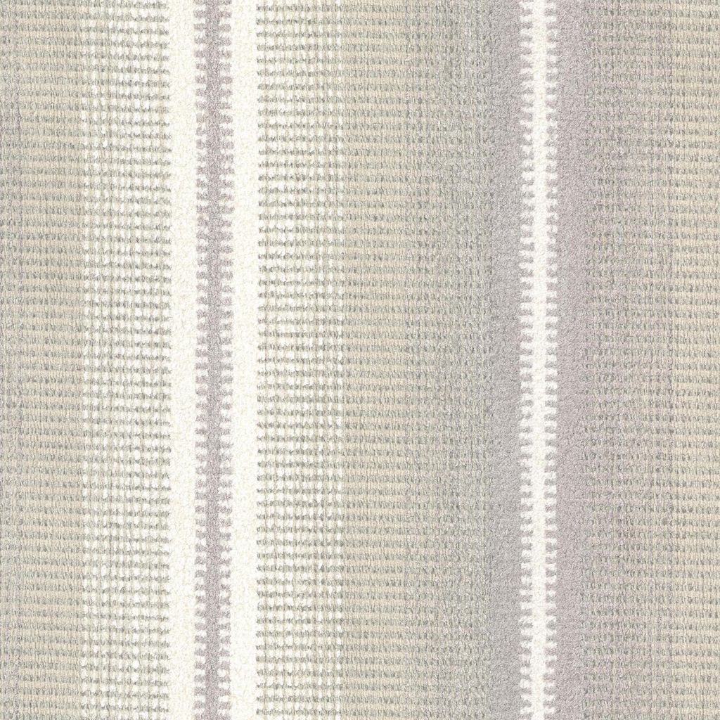 Encantado Stripe Crypton® – Pewter