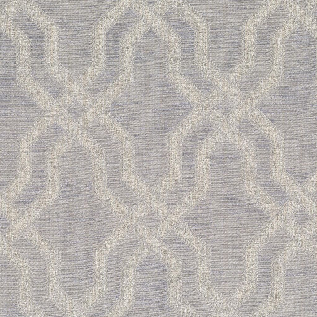 Essex Trellis – Gull