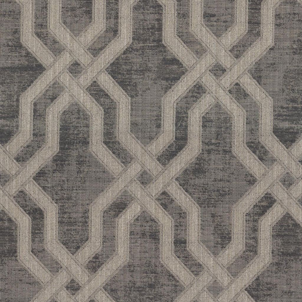 Essex Trellis â Smoke