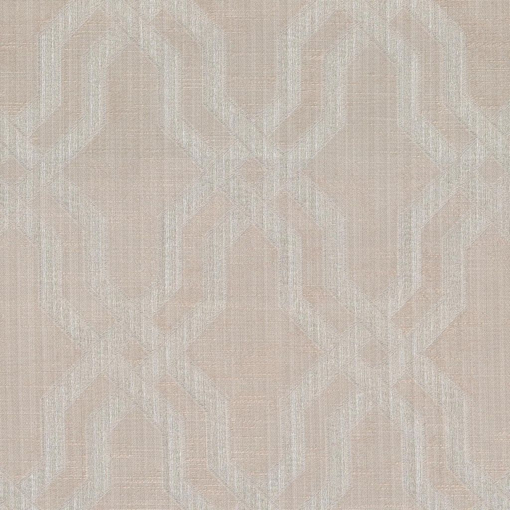 Essex Trellis â Travertine