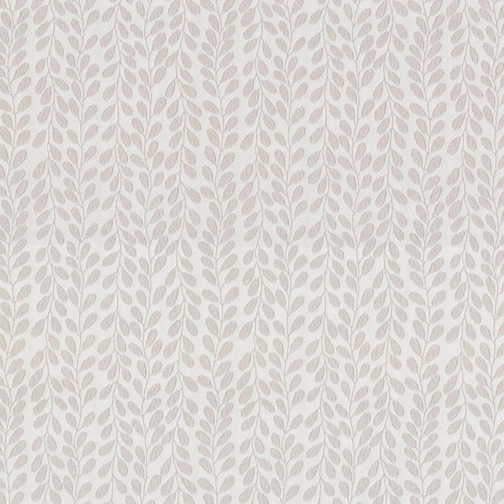 Foliage Stripe â Oyster
