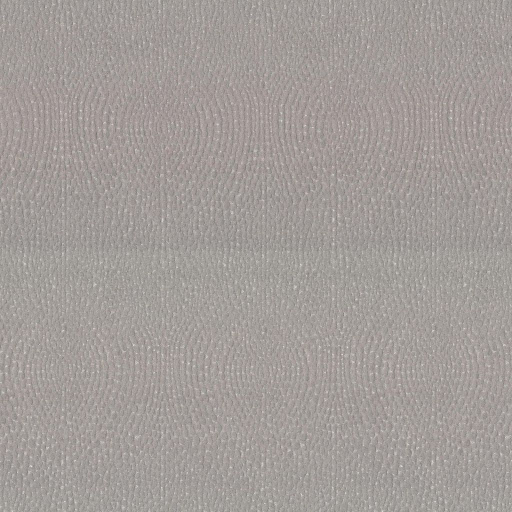 Mottle â Sterling - RM Coco Fabric
