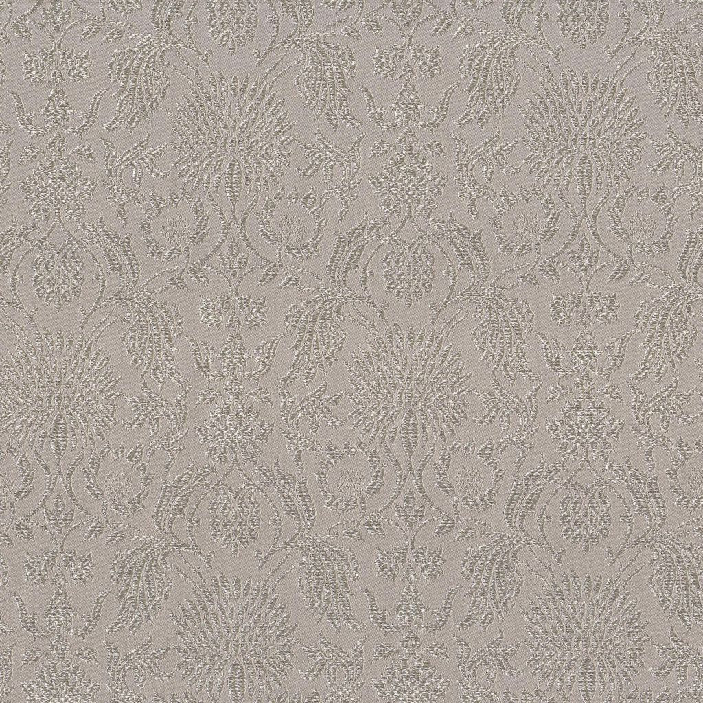 Secret Garden Floral â Sahara