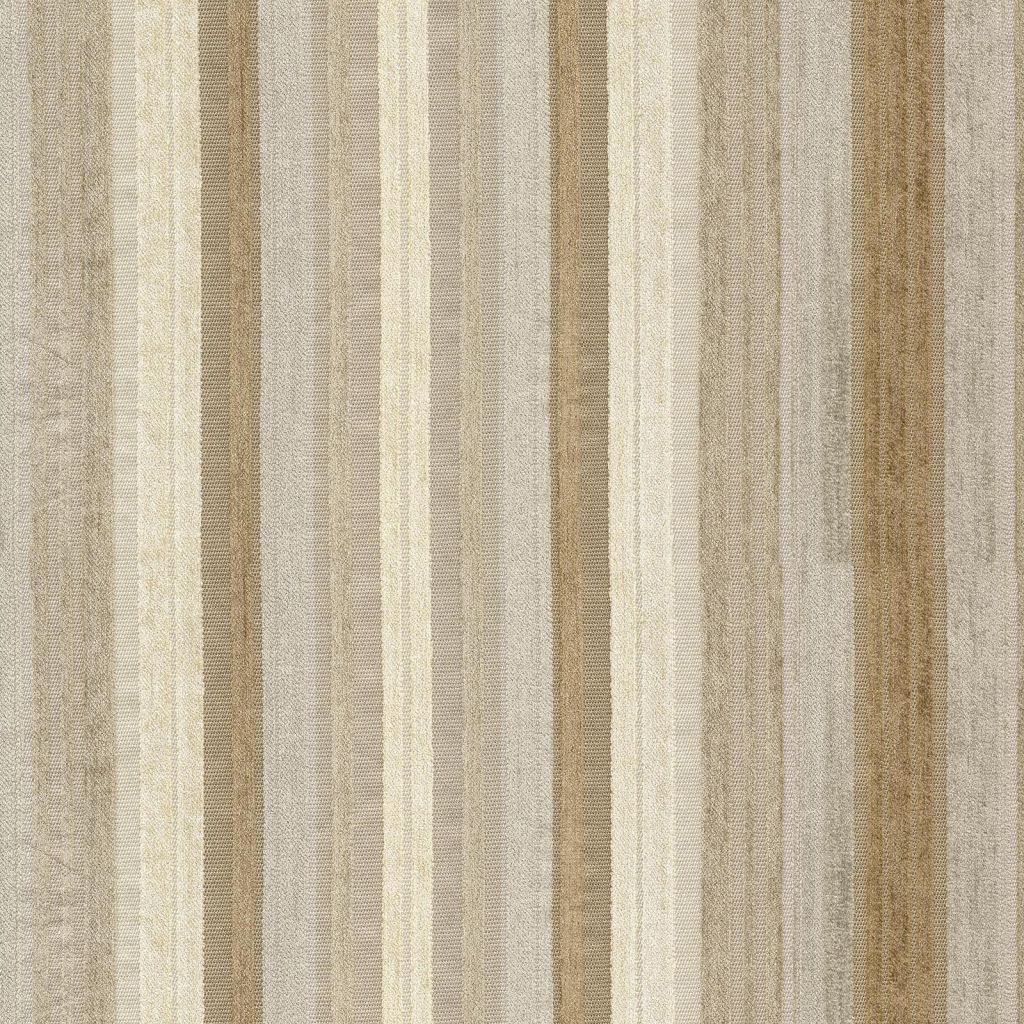 Valentino Stripe Crypton® â Desert