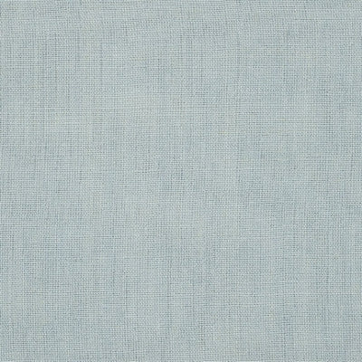 brera-lino-designers-guild-f1723-48