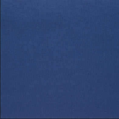 lorenzo-designers-guild-ft2123-12