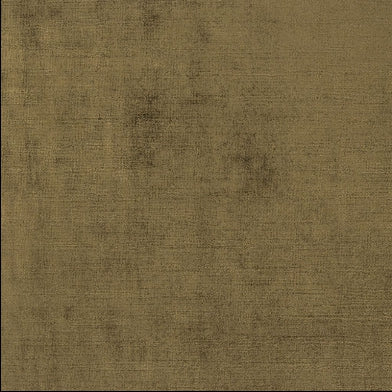 monceau-christian-lacroix-fcl053-11