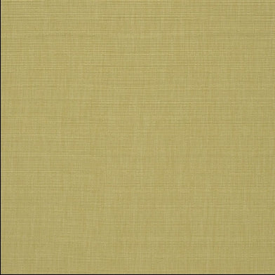 barra-designers-guild-f1990-02