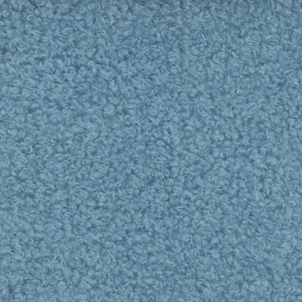 Cuddle Performance Boucle – Horizon