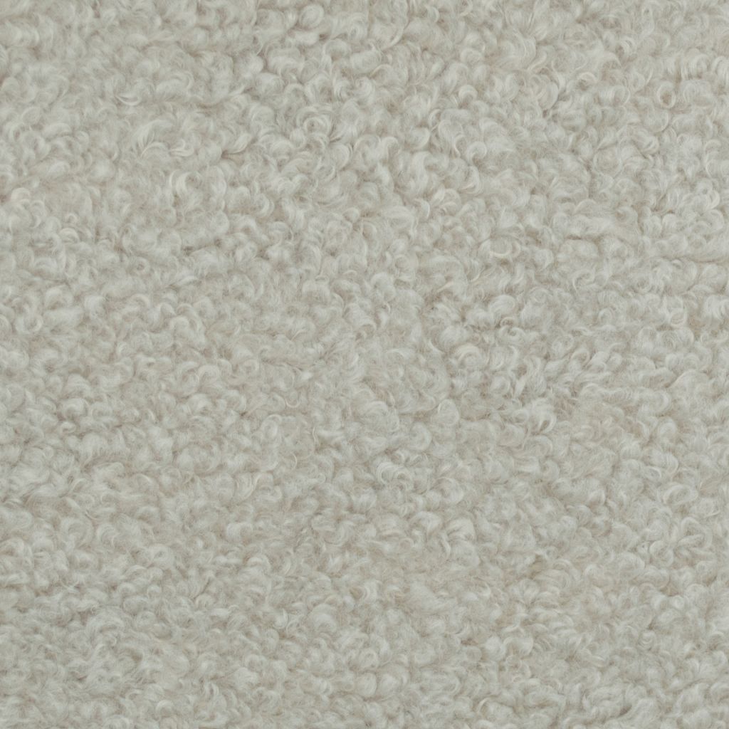 Cuddle Performance Boucle â Sandstone