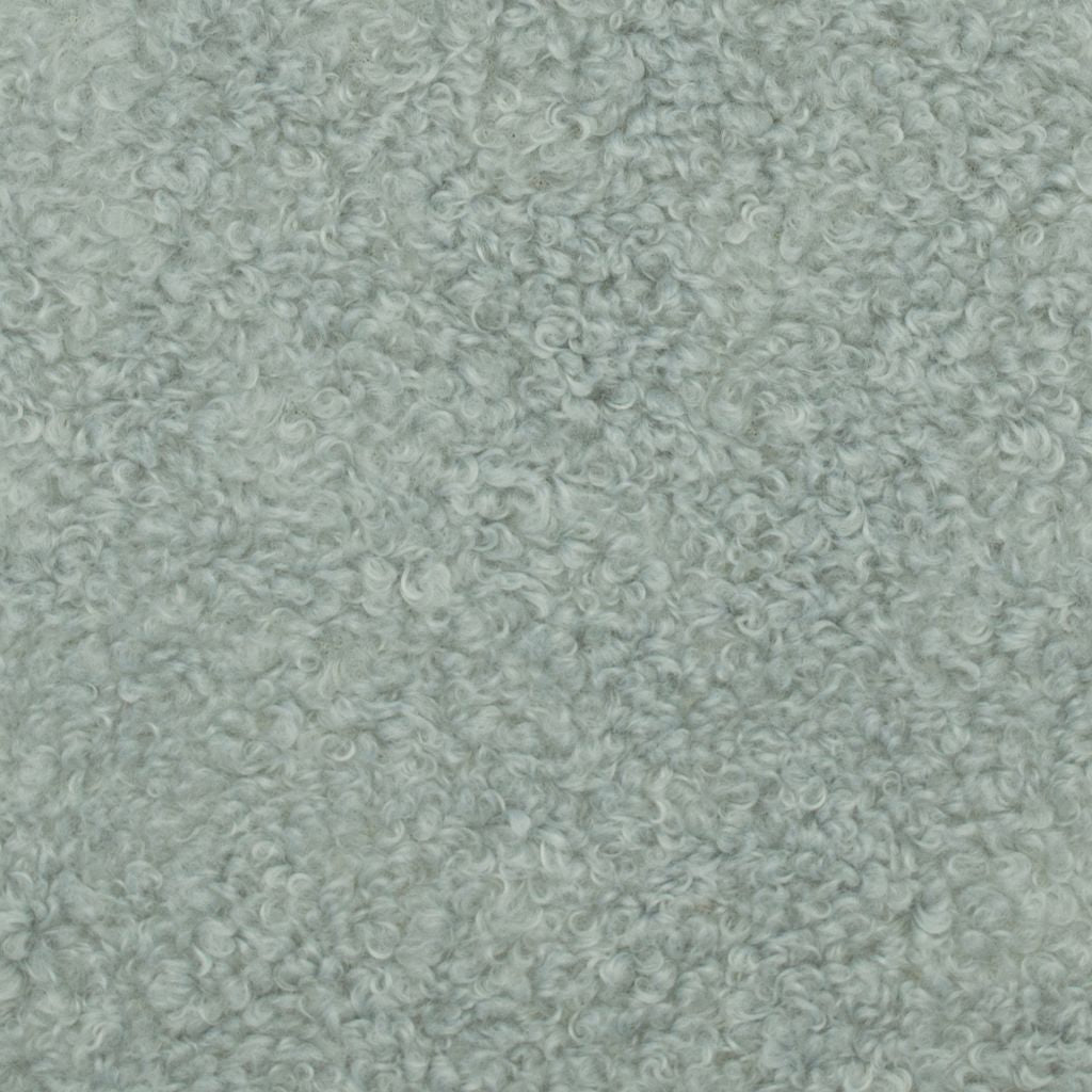 Cuddle Performance Boucle – Sterling