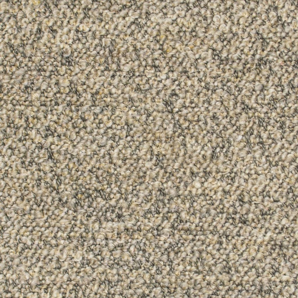 Snuggle Performance Boucle â Linen