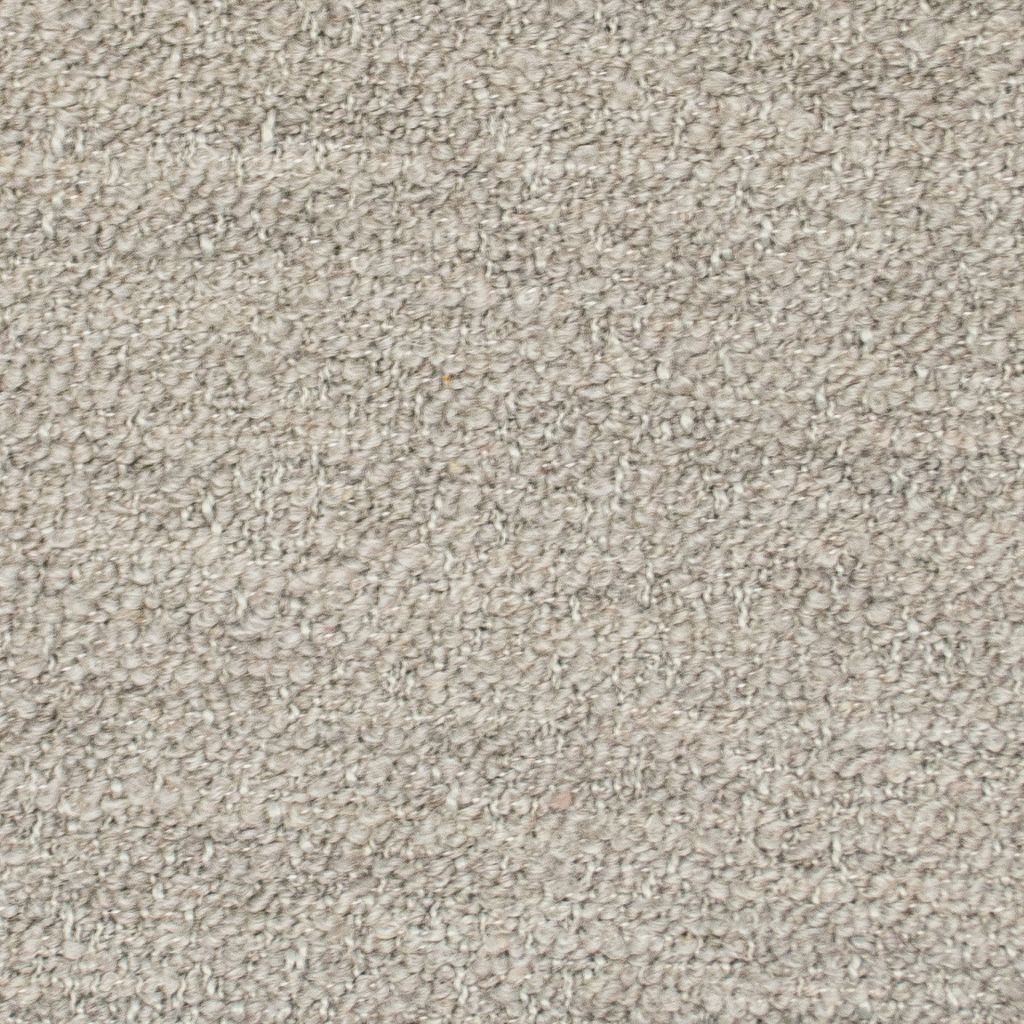 Snuggle Performance Boucle â Platinum