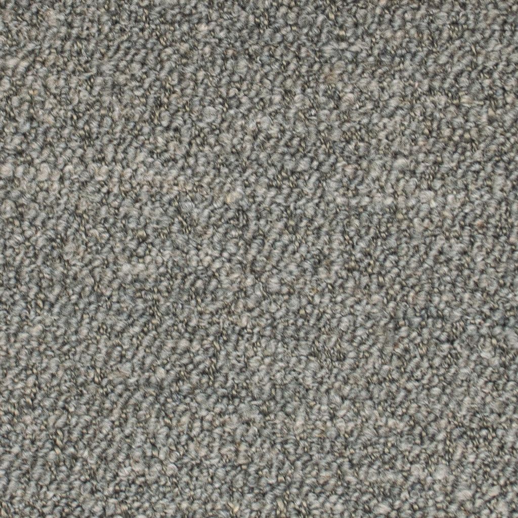 Snuggle Performance Boucle â Pewter