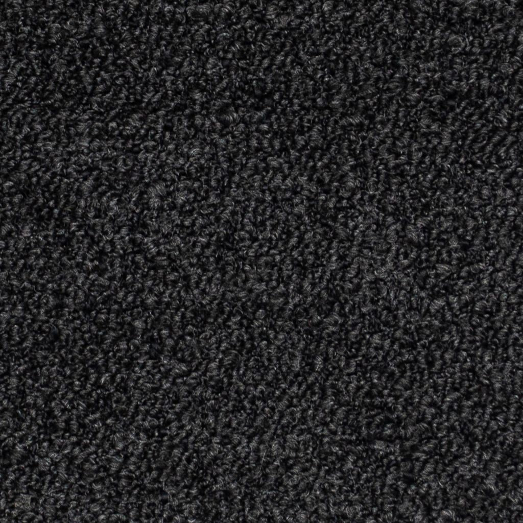 Snuggle Performance Boucle â Raven