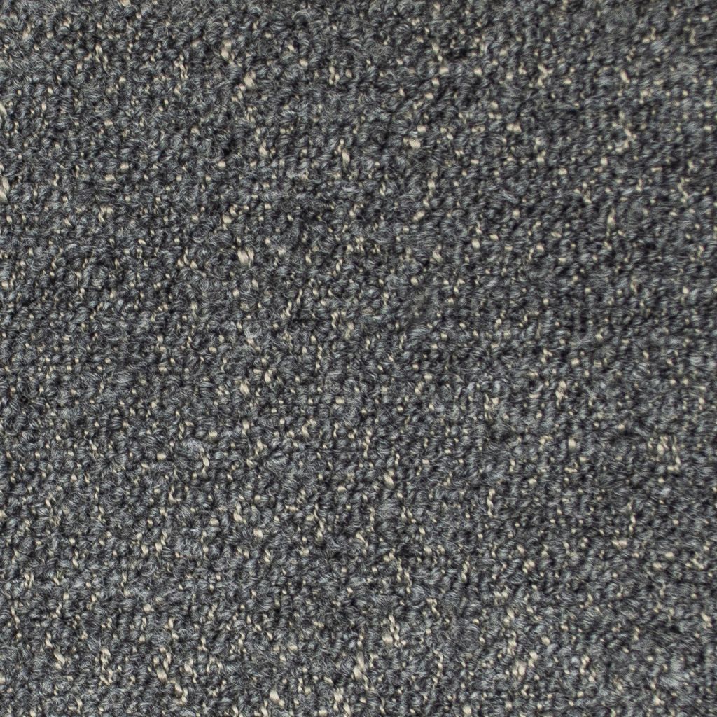 Snuggle Performance Boucle – Thunder