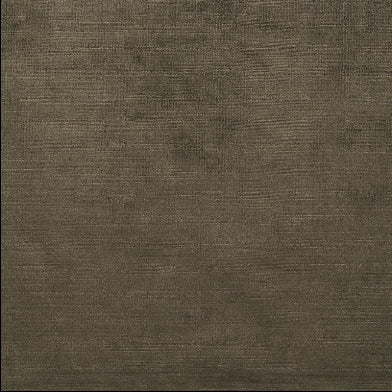 monceau-christian-lacroix-fcl053-13