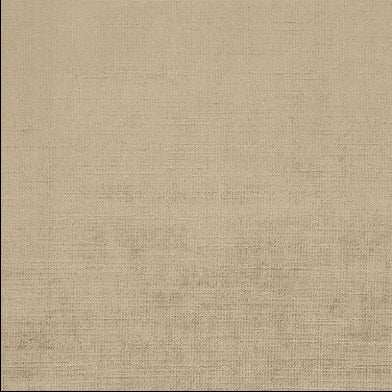 monceau-christian-lacroix-fcl053-21