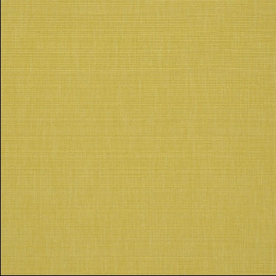 barra-designers-guild-f1990-03
