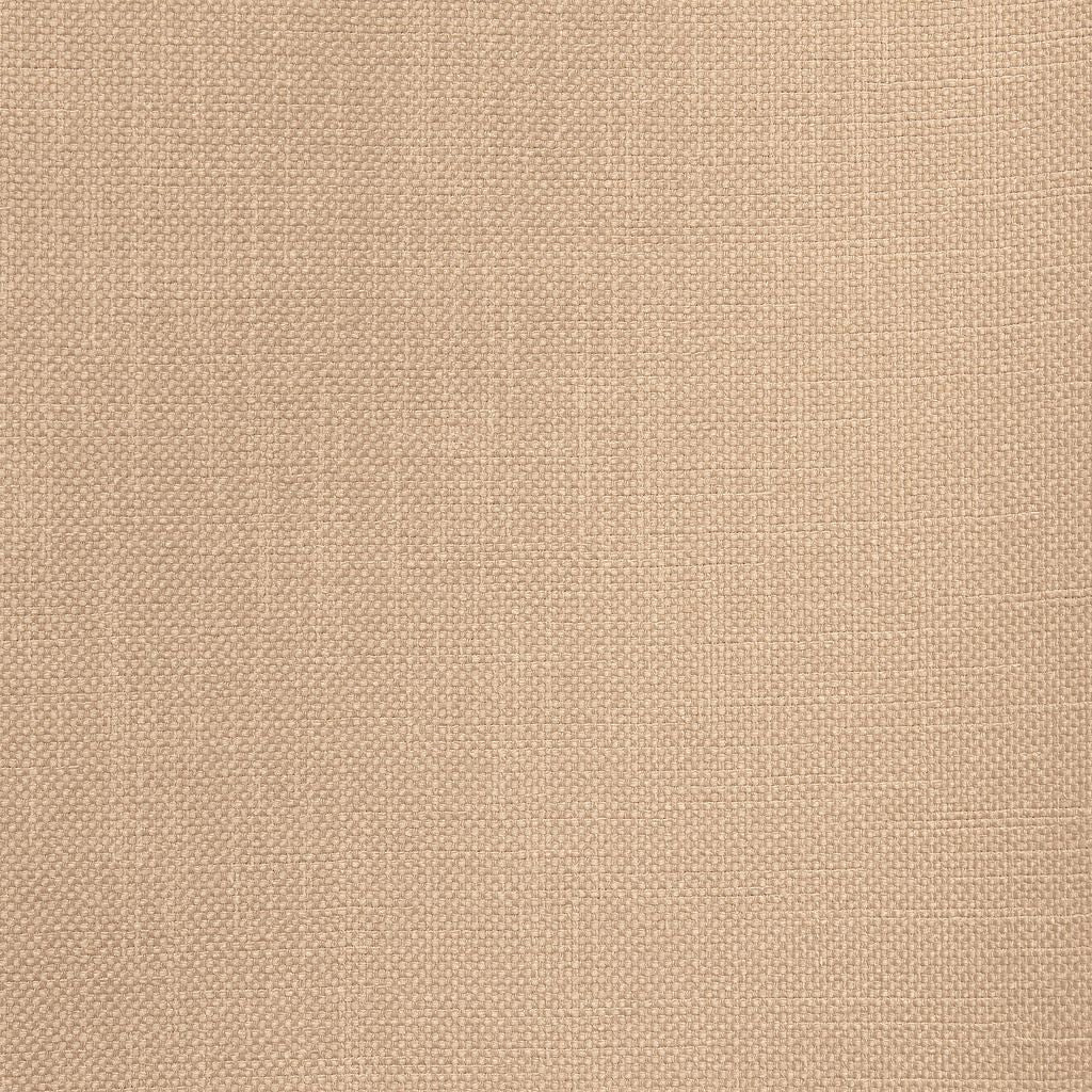 Smart Move – Barley - RM Coco Fabric
