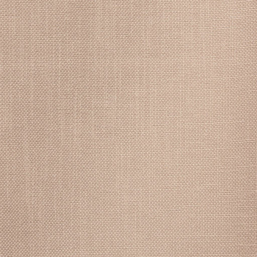 Smart Move – Aluminum - RM Coco Fabric