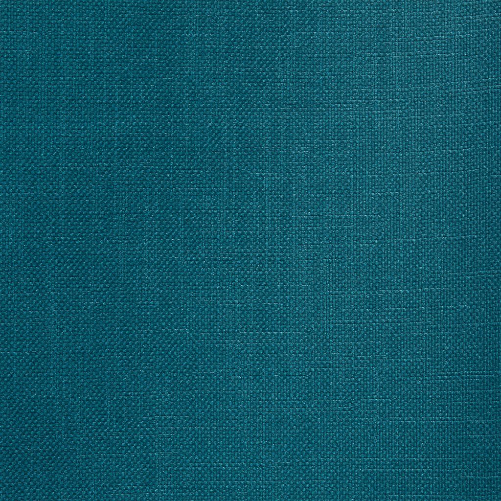Smart Move – Blue