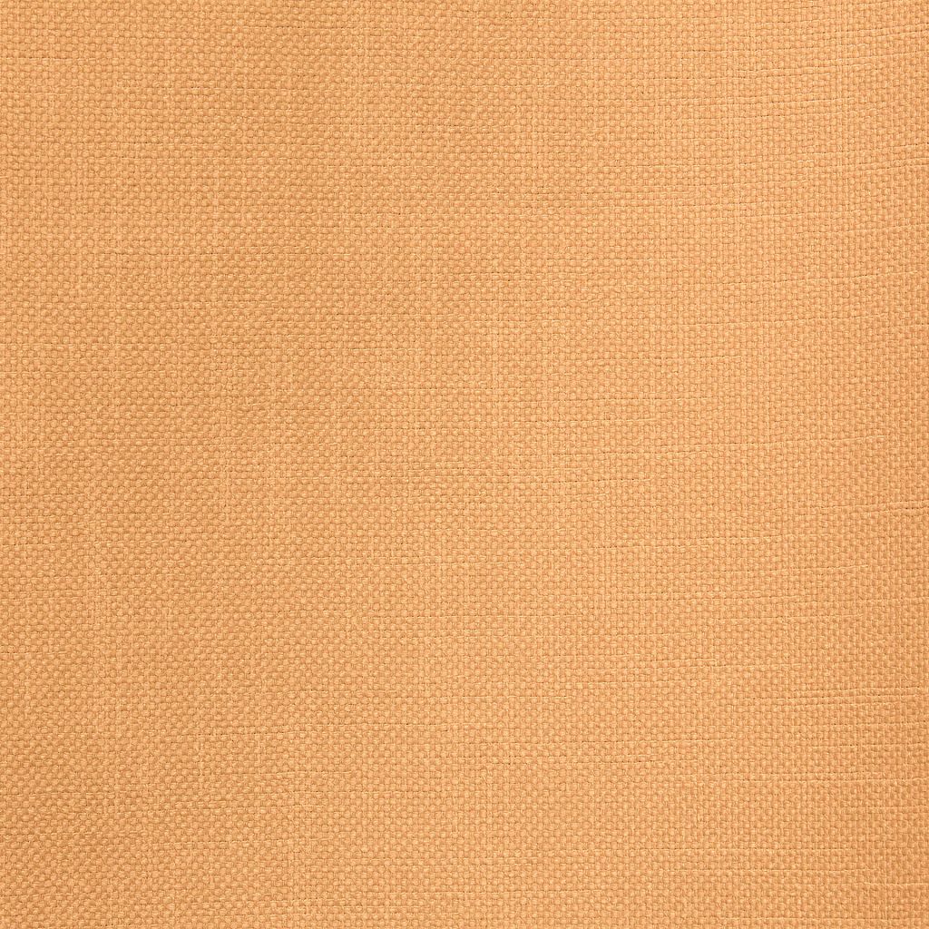 Smart Move – Butter - RM Coco Fabric