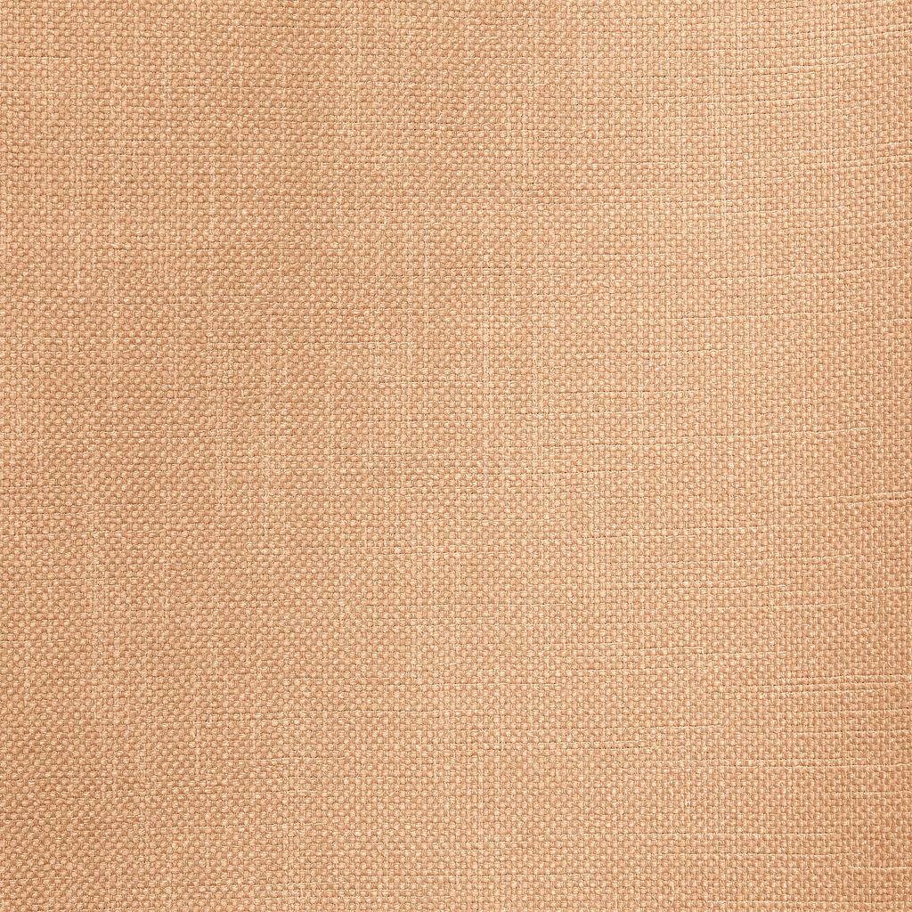 Smart Move – Chino - RM Coco Fabric