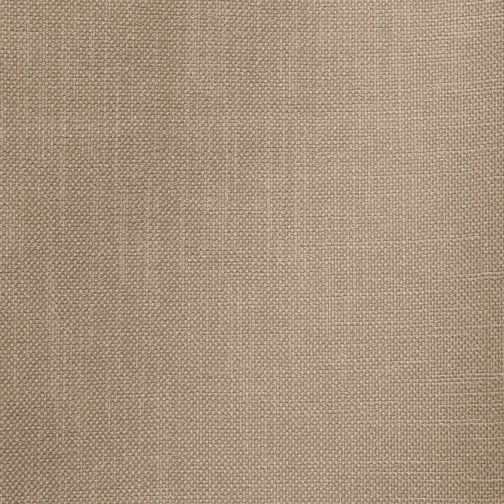Smart Move – Cloudy - RM Coco Fabric