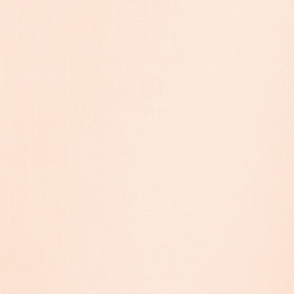 Smart Move – Cream