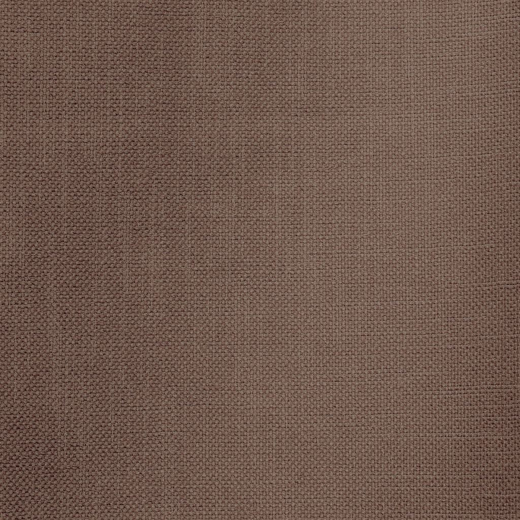 Smart Move – Concrete - RM Coco Fabric