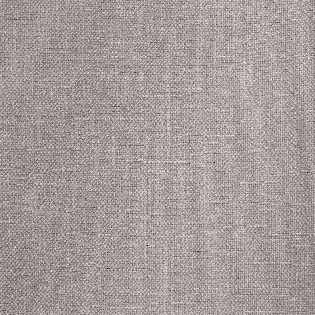 Smart Move – Granite