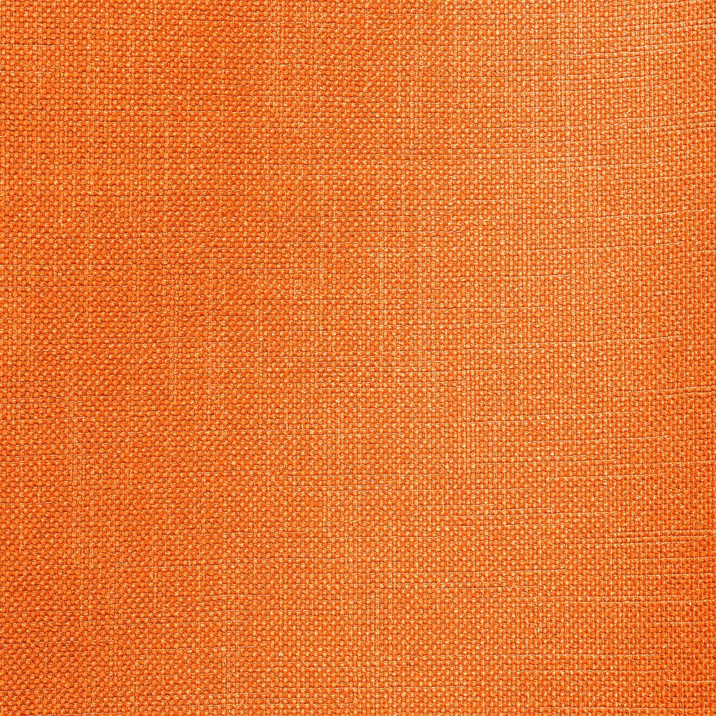 Smart Move – Mango - RM Coco Fabric